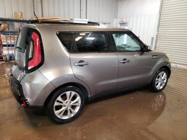 KNDJP3A57G7248288 KIA SOUL +