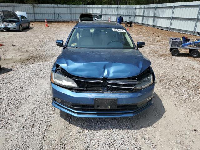3VWB67AJ4HM274766 Volkswagen JETTA SE