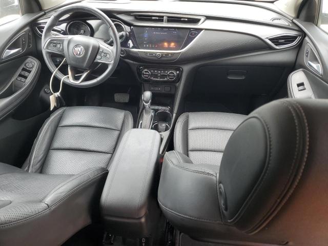 KL4MMFSL0LB068785 Buick Encore Gx Essence