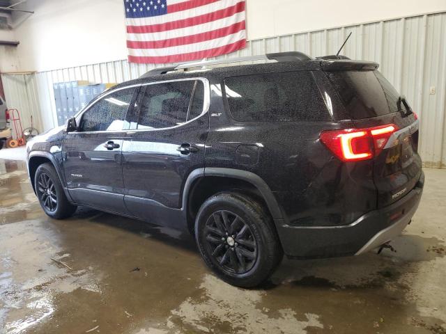 1GKKNULS4JZ190448 GMC Acadia Slt-1