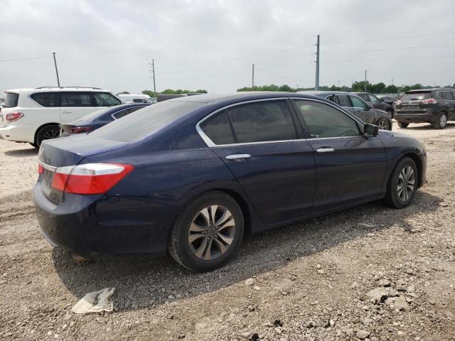 1HGCR2F36FA105856 Honda ACCORD LX