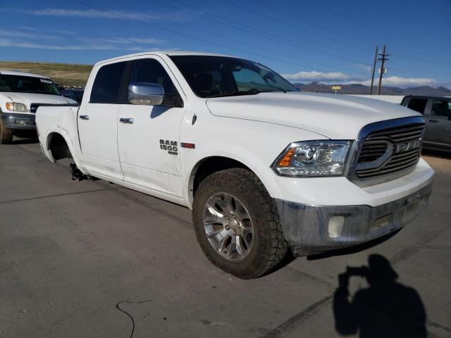 1C6RR7NM9KS709283 RAM 1500 Classic Laie