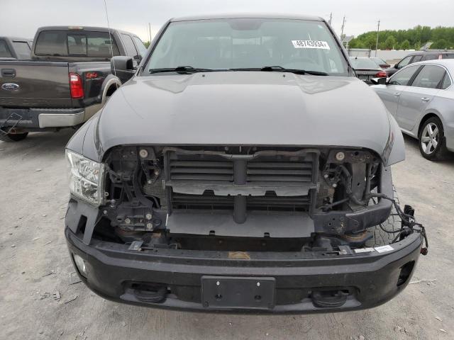 1C6RR7LM1GS347069 RAM 1500 Slt
