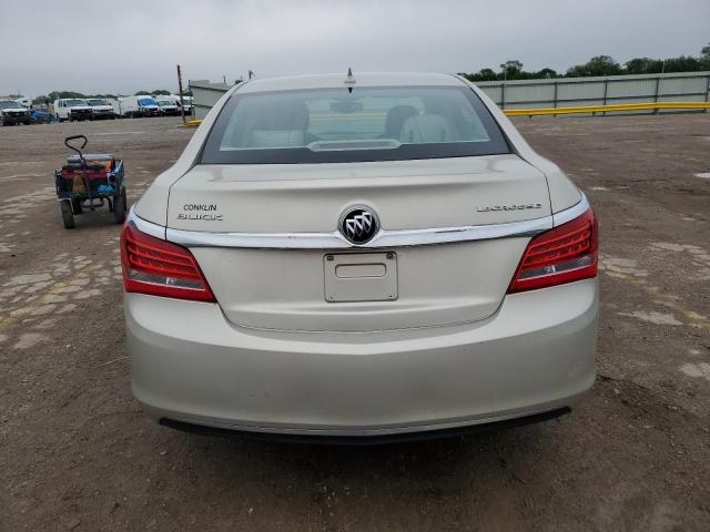 1G4GA5GR7EF303712 Buick Lacrosse
