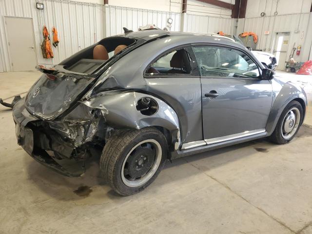 3VWF17AT8GM636730 Volkswagen Beetle 1.8t