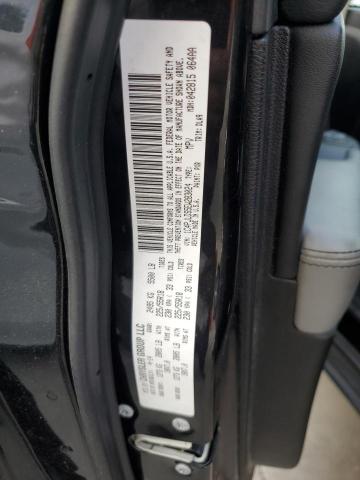 1C4PJLDS5EW283024 Jeep Cherokee Limited