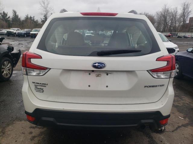 JF2SKACC0KH494719 Subaru Forester