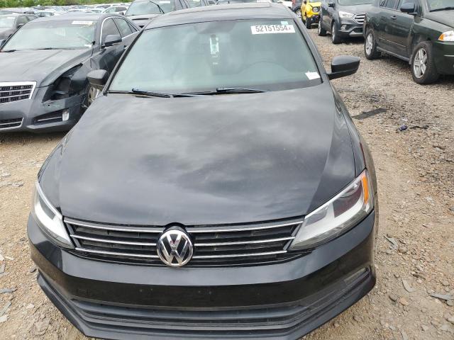 3VWD17AJ2GM297730 Volkswagen Jetta Sport
