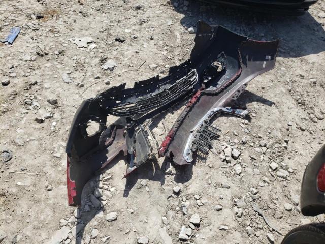 KL4CJASB1GB731608 Buick Encore