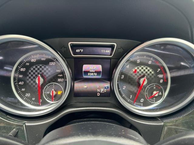 4JGED6EB6HA082924 Mercedes-Benz Gle Coupe 43 Amg