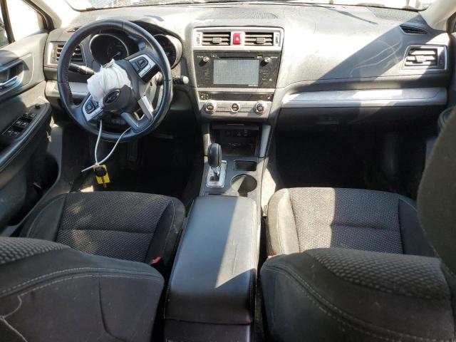 4S4BSBHC4F3260837 Subaru Outback 2.5i Premium