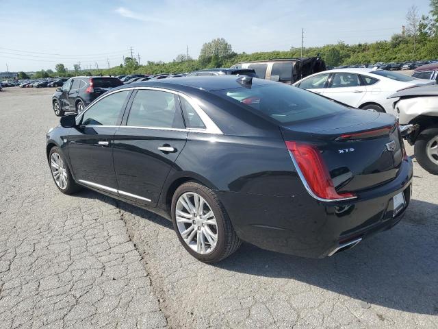 2G61M5S31K9153267 Cadillac XTS LUXURY