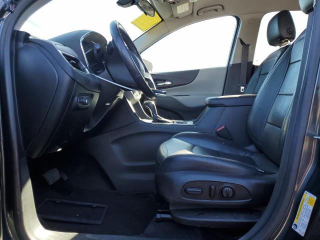 3GNAXJEV4JL362533 Chevrolet EQUINOX LT