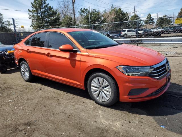 3VWC57BU6KM071997 Volkswagen JETTA S