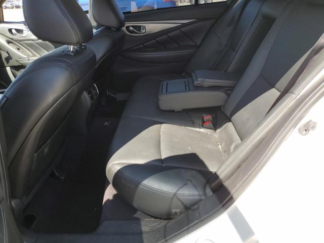 JN1BV7AP9FM335776 Infiniti Q50 BASE