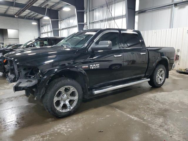 Продажа на аукционе авто 2014 Ram 1500 Laie, vin: 1C6RR7NT3ES412201, номер лота: 50548534