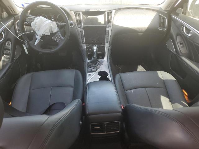 JN1CV7AP1HM641345 Infiniti Q50 BASE