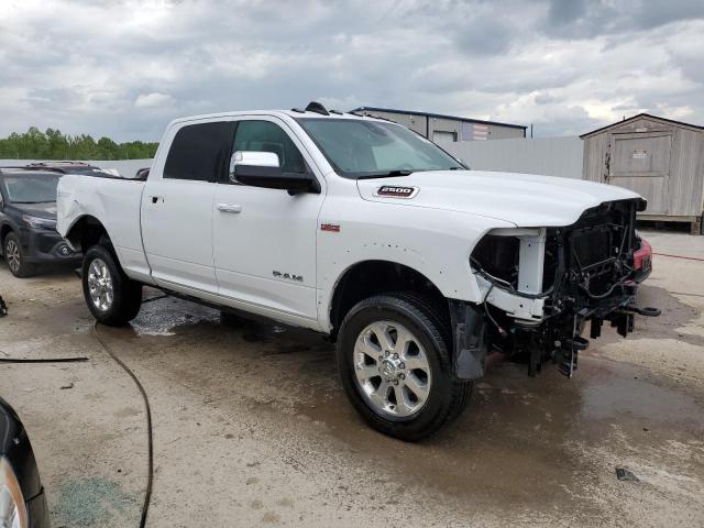 3C6UR5FJ6KG649635 RAM 2500 Laie