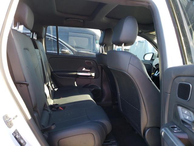 W1N9M0KB3PN043263 Mercedes-Benz Eqb 300 4matic