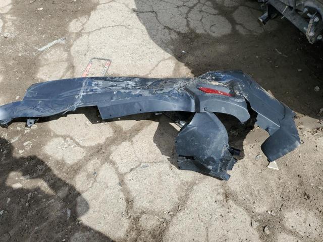 JF2GTAEC1PH282385 Subaru Crosstrek Premium