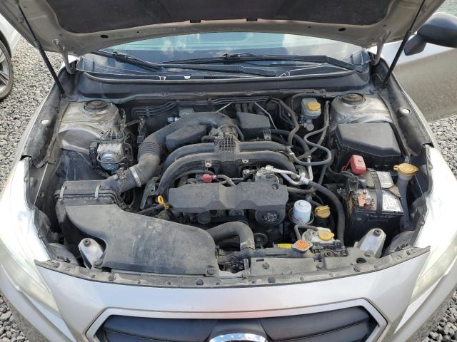 4S3BNAA65F3010999 Subaru Legacy 2.5i
