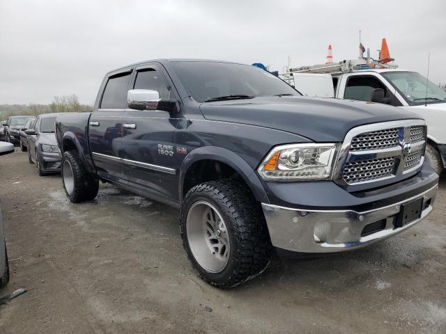 1C6RR7NT9HS785781 RAM 1500 Laie