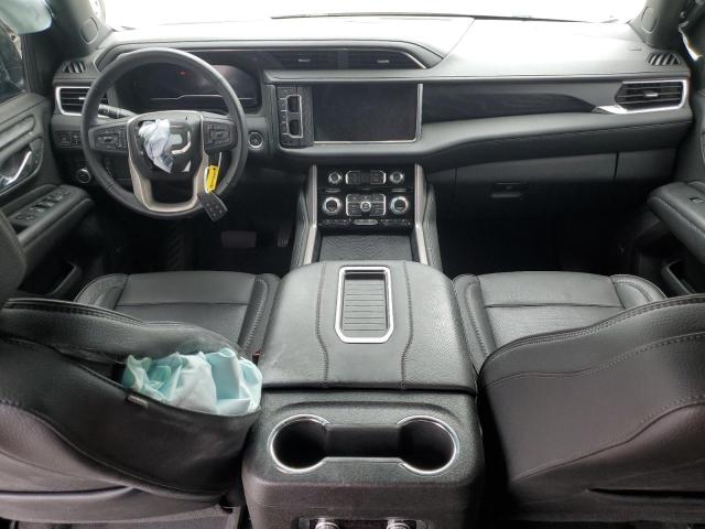 1GKS2DKL8NR267198 GMC YUKON DENALI