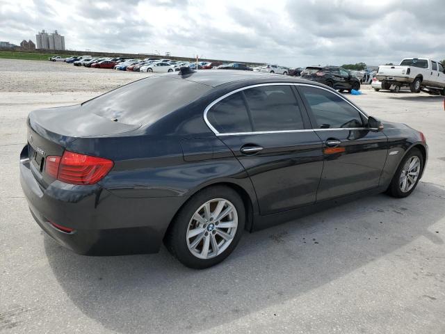 WBA5A5C54GG347997 BMW 528 I