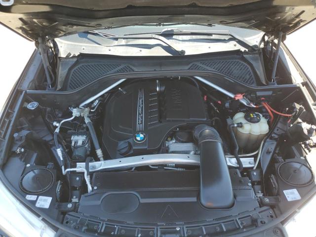 5UXKR2C53G0U17414 BMW X5 Sdrive35i