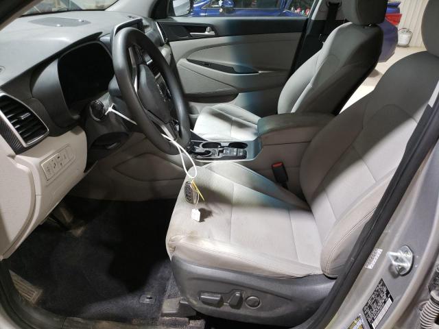 KM8J3CA40LU081024 Hyundai Tucson Limited