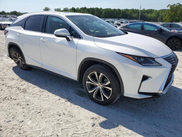 2T2ZZMCA4HC051488 Lexus Rx 350 Base