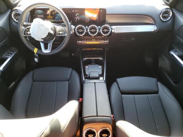 W1N9M0KB3PN043263 Mercedes-Benz Eqb 300 4matic