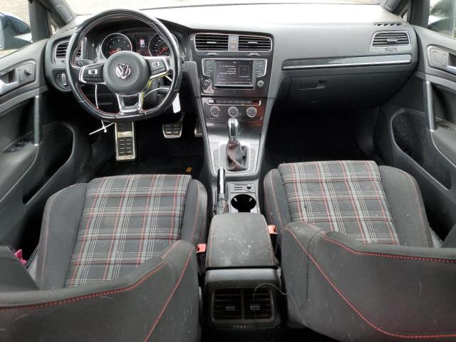 3VW4T7AU9HM041199 Volkswagen GTI S