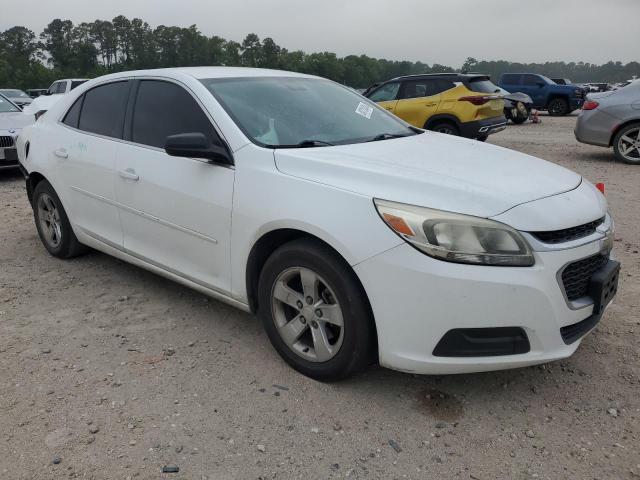 1G11B5SA4GF111152 Chevrolet Malibu Limited Ls