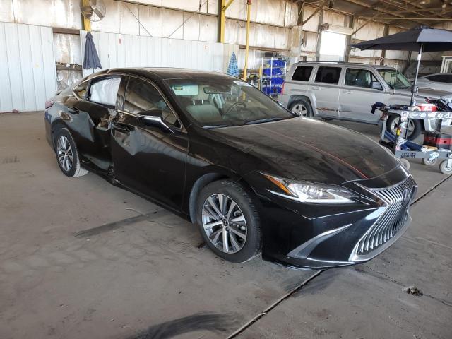 58AD21B15LU005008 Lexus ES 300H