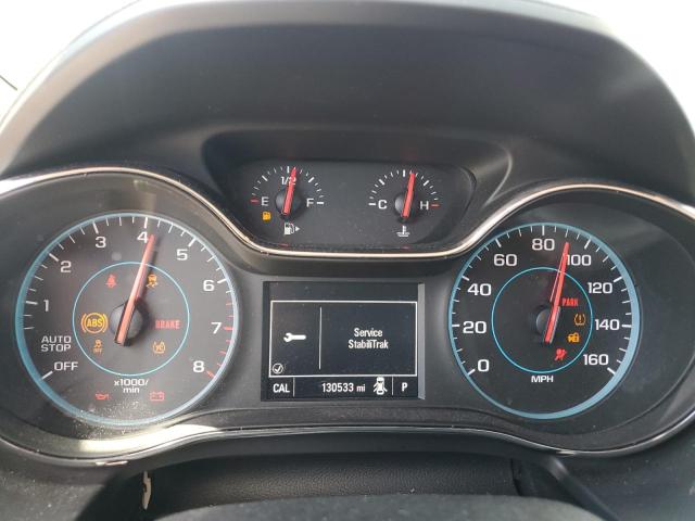 1G1BE5SM3H7178794 Chevrolet CRUZE LT