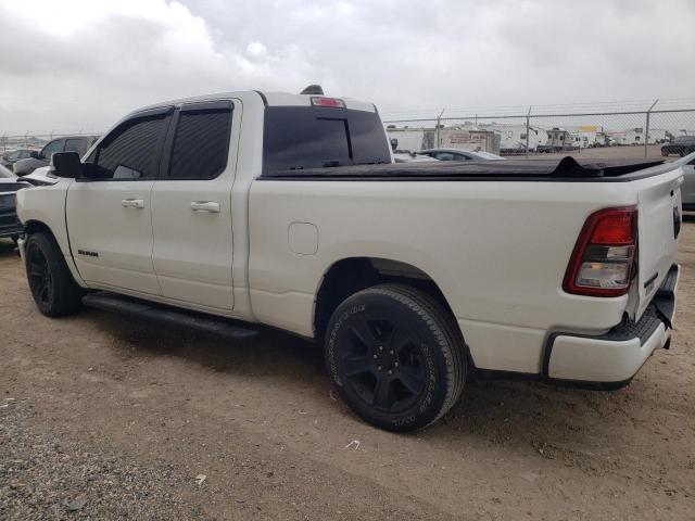 1C6RREBG2LN267353 RAM 1500 Big Horn/lone Star
