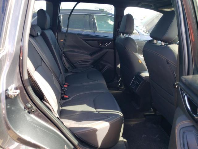 JF2SKALC1NH512312 Subaru Forester Wilderness