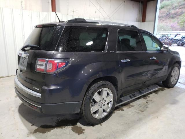 1GKKVSKD5HJ148760 GMC Acadia Limited Slt-2