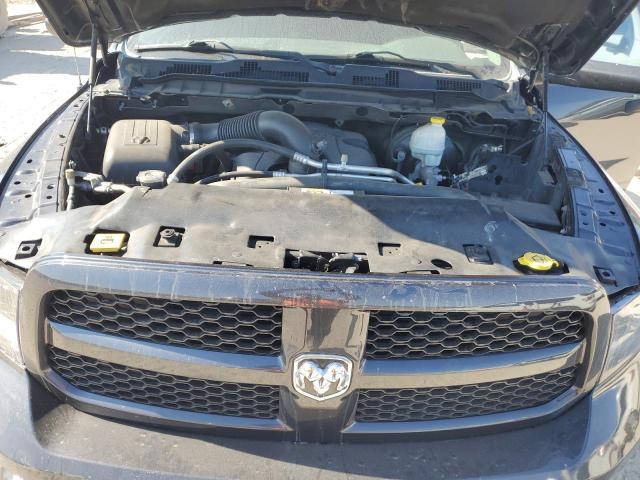 1C6RR6FTXES383014 RAM 1500 St