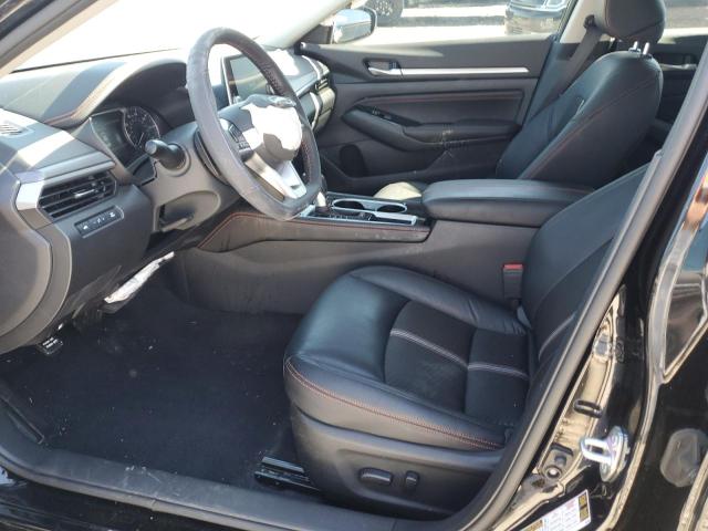 1N4BL4CVXPN318984 Nissan ALTIMA SR