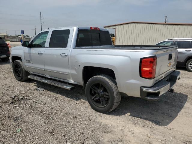 3GCPCSEC5EG239910 Chevrolet Silverado C1500 Ltz