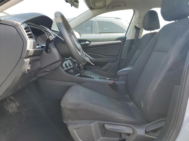 3VWC57BU4KM088720 Volkswagen JETTA S