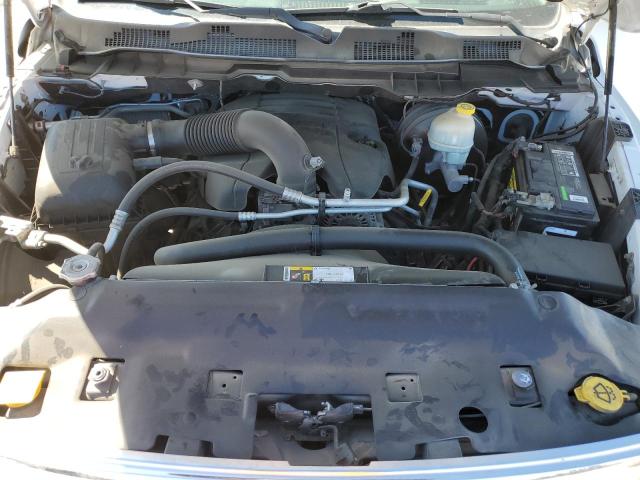 1C6RR7GT9GS293862 RAM 1500 Slt