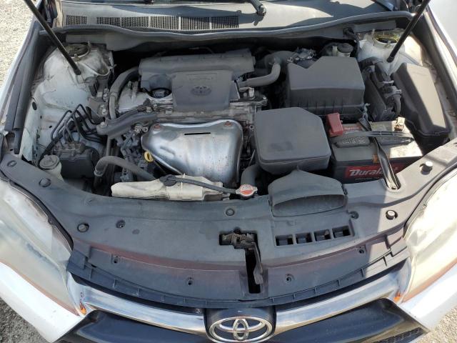 4T1BF1FK8GU123193 Toyota CAMRY LE