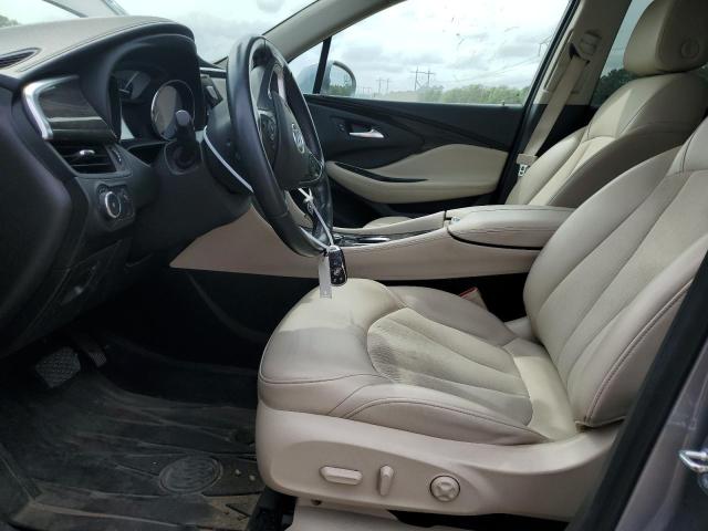 LRBFXBSA5LD159695 Buick Envision Preferred