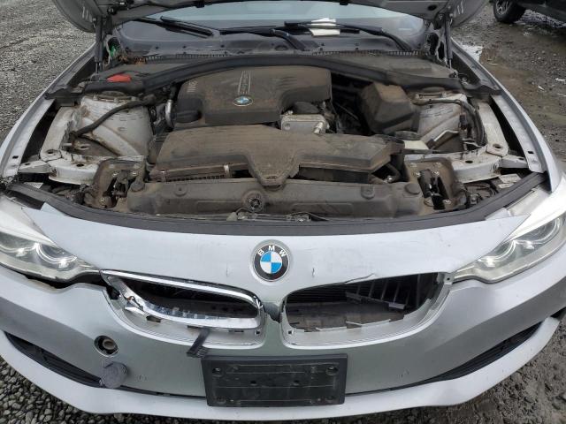 WBA3N3C57FK233861 BMW 428 I