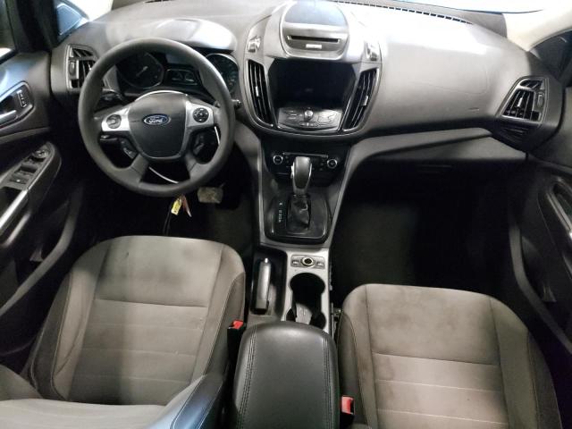 1FMCU0G99EUD82711 Ford ESCAPE SE