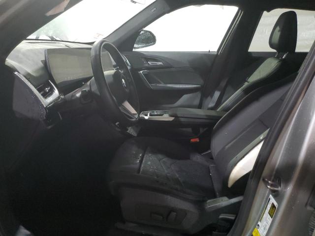 WBX73EF04P5W80351 BMW X1 Xdrive28i