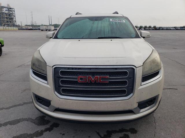 1GKKRSKD6EJ288235 GMC Acadia Slt-2